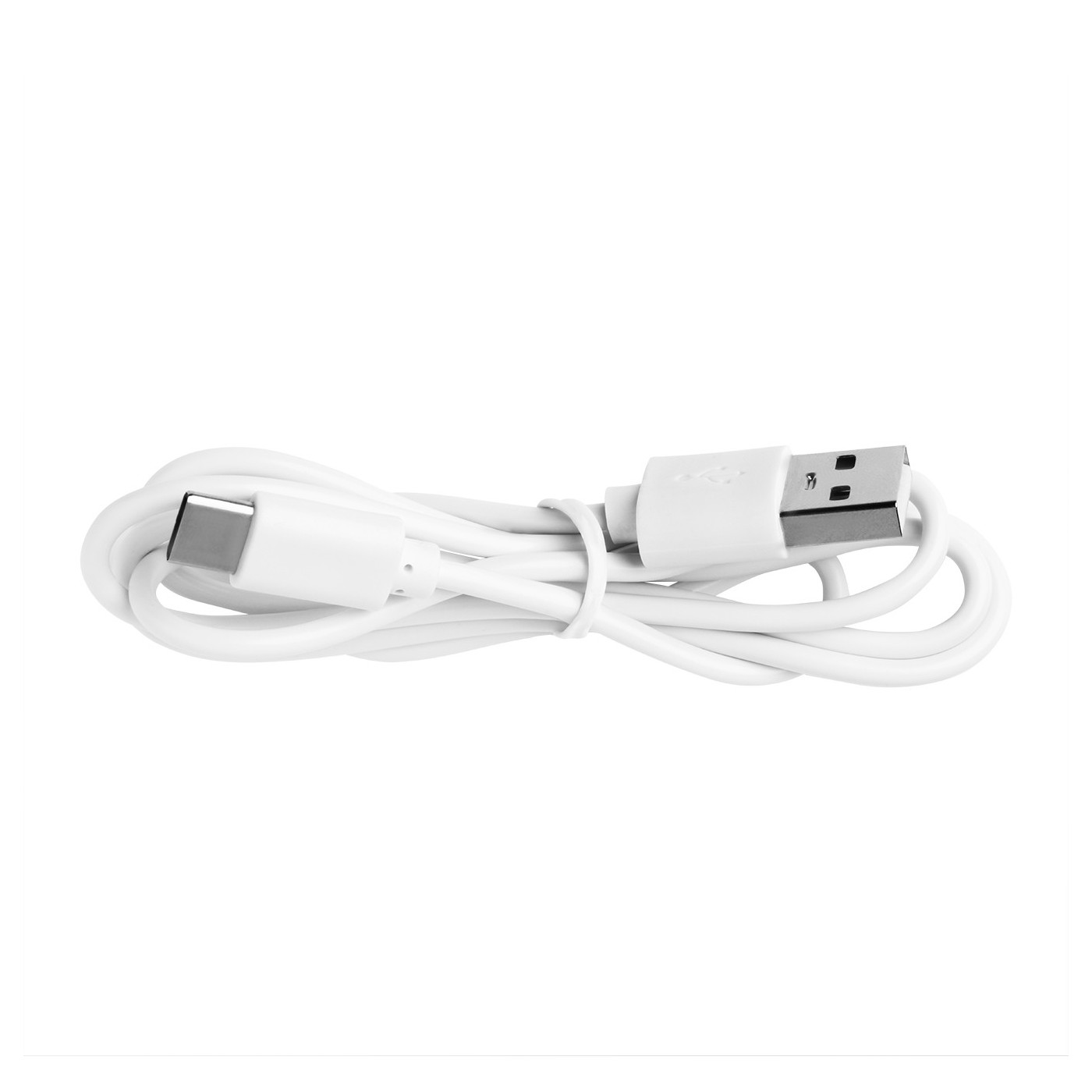 Lampada per Polimerizzazione Tips Flexi Tips LED Lamp